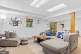 19333 Porterstown Road - Photo 34