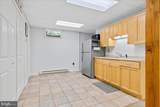 19333 Porterstown Road - Photo 37