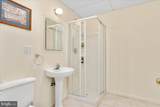 19333 Porterstown Road - Photo 39