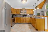 19333 Porterstown Road - Photo 4