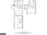19333 Porterstown Road - Photo 40