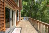 19333 Porterstown Road - Photo 41