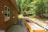 19333 Porterstown Road - Photo 42