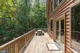 19333 Porterstown Road - Photo 43