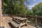 19333 Porterstown Road - Photo 44