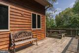 19333 Porterstown Road - Photo 45