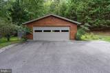 19333 Porterstown Road - Photo 46