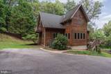 19333 Porterstown Road - Photo 47