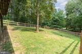 19333 Porterstown Road - Photo 48