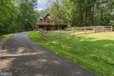 19333 Porterstown Road - Photo 49