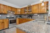 19333 Porterstown Road - Photo 5