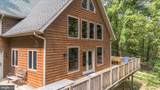 19333 Porterstown Road - Photo 50
