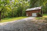 19333 Porterstown Road - Photo 51