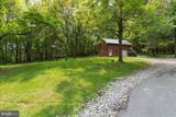 19333 Porterstown Road - Photo 52