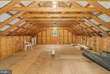 19333 Porterstown Road - Photo 53