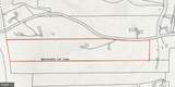 19333 Porterstown Road - Photo 54