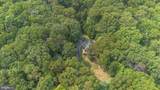 19333 Porterstown Road - Photo 55