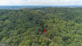 19333 Porterstown Road - Photo 56