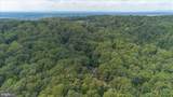 19333 Porterstown Road - Photo 57