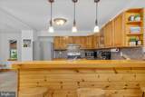 19333 Porterstown Road - Photo 6