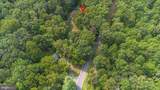 19333 Porterstown Road - Photo 62