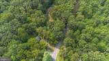 19333 Porterstown Road - Photo 63