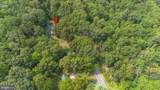 19333 Porterstown Road - Photo 64