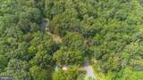 19333 Porterstown Road - Photo 65