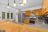 19333 Porterstown Road - Photo 7