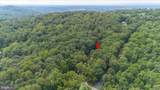 19333 Porterstown Road - Photo 70