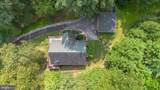 19333 Porterstown Road - Photo 72