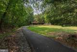 19333 Porterstown Road - Photo 73