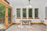 19333 Porterstown Road - Photo 8