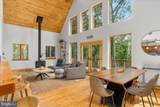 19333 Porterstown Road - Photo 9