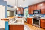 4033 Conowingo Road - Photo 10