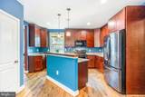 4033 Conowingo Road - Photo 11