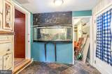 4033 Conowingo Road - Photo 12