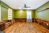 4033 Conowingo Road - Photo 13