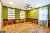 4033 Conowingo Road - Photo 14