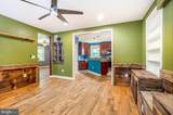 4033 Conowingo Road - Photo 15