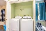 4033 Conowingo Road - Photo 16