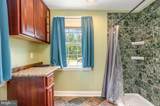 4033 Conowingo Road - Photo 17