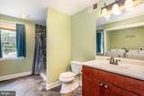 4033 Conowingo Road - Photo 18