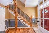 4033 Conowingo Road - Photo 19