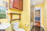 4033 Conowingo Road - Photo 20