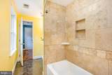 4033 Conowingo Road - Photo 21