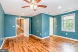 4033 Conowingo Road - Photo 22