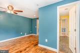 4033 Conowingo Road - Photo 23