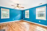 4033 Conowingo Road - Photo 25