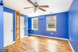 4033 Conowingo Road - Photo 27